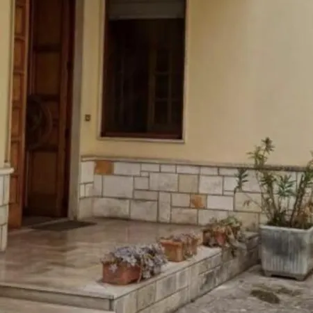 Annavi Casa Vacanza
