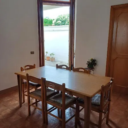 Annavi Casa Vacanza