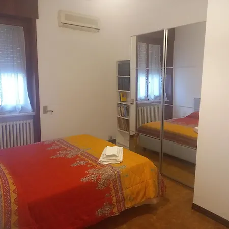 بيت ضيافة Annavi Casa Vacanza مونتيروني دي ليتشي